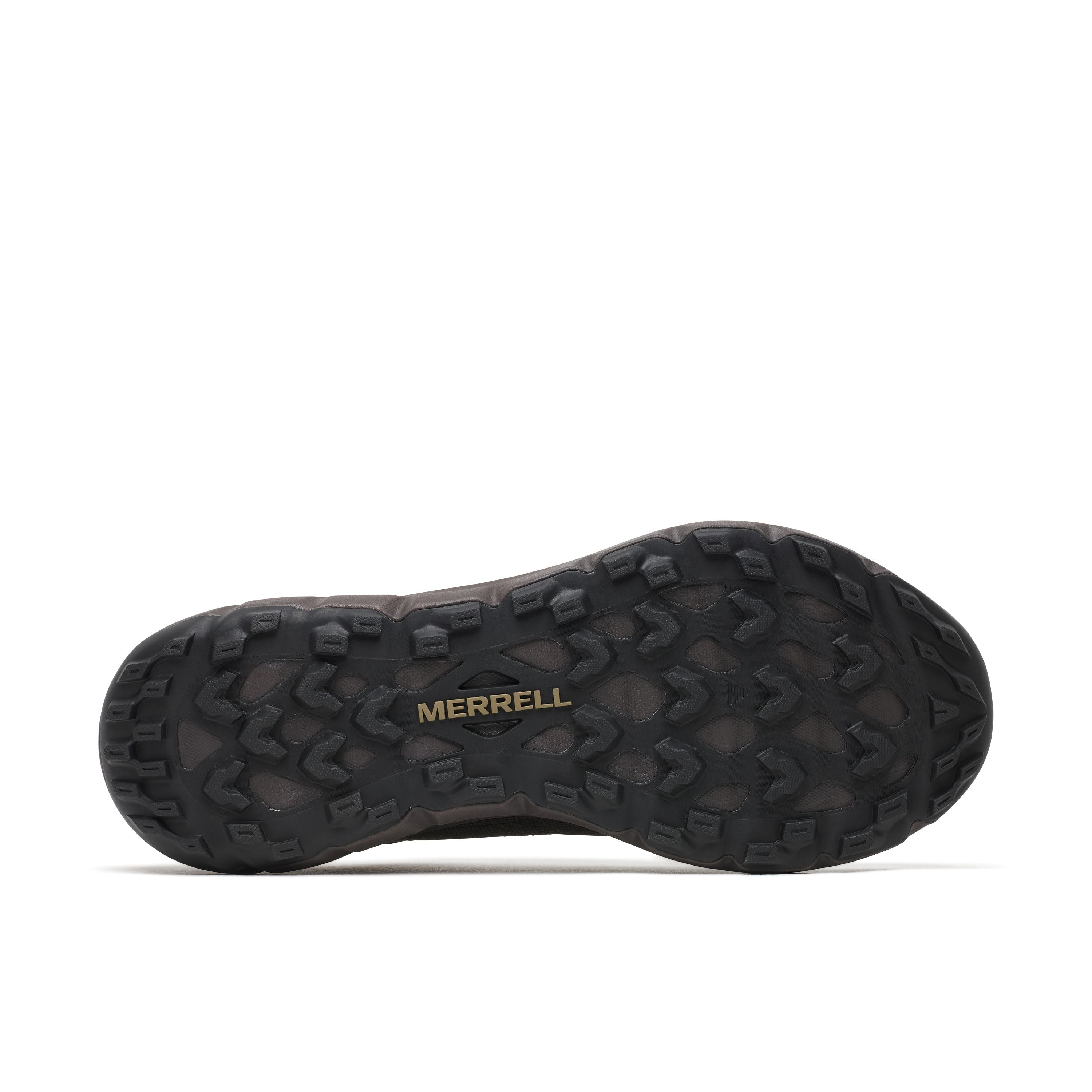 Nova 4 Waterproof Men's