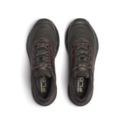 Nova 4 Waterproof Men's