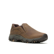 Moab Adventure 3 Moc Wide Men's