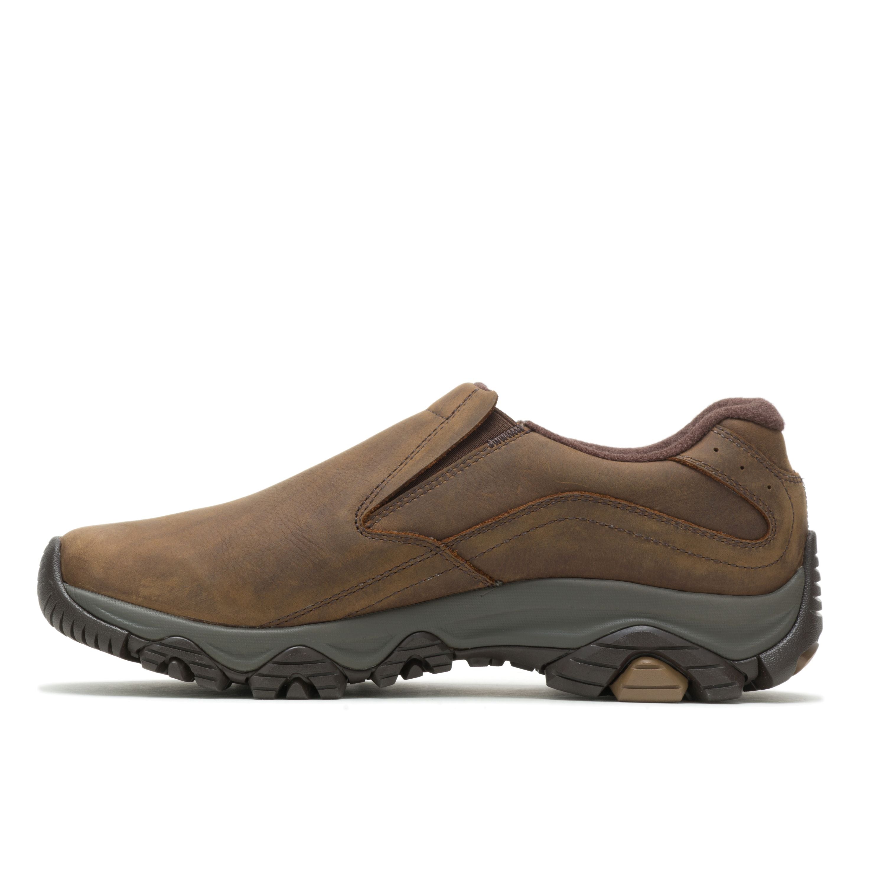 Moab Adventure 3 Moc Wide Men's