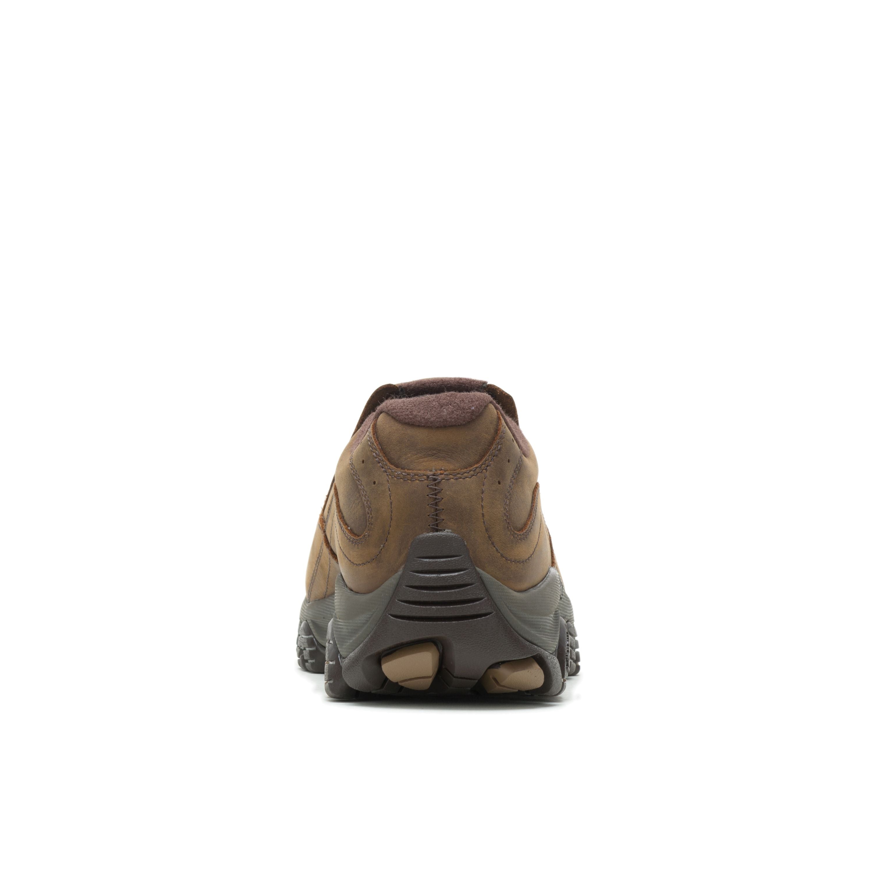 Moab Adventure 3 Moc Wide Men's