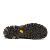 Moab Adventure 3 Moc Wide Men's