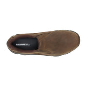 Moab Adventure 3 Moc Wide Men's