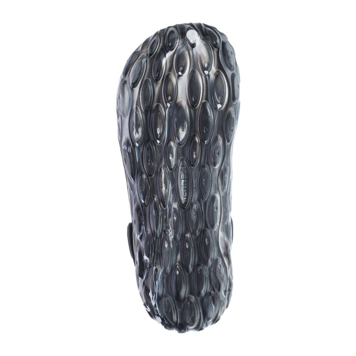 Hydro Moc Men's | Merrell NZ