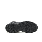 Moab 3 Tactical 8" Zip Waterproof Unisex