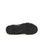 Moab 3 Response Tactical 8" Zip Waterproof Wide Men's