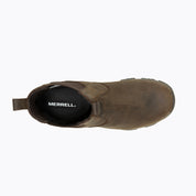 Moab Adventure 3 Chelsea Polar Waterproof Men's