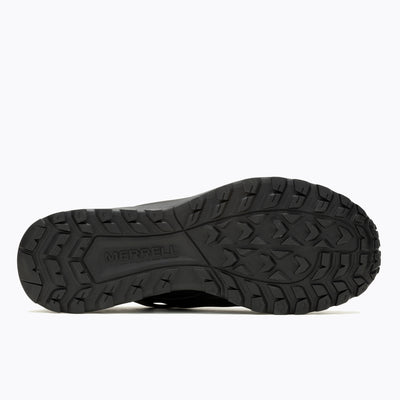 Hydro Runner Men's | Merrell NZ 