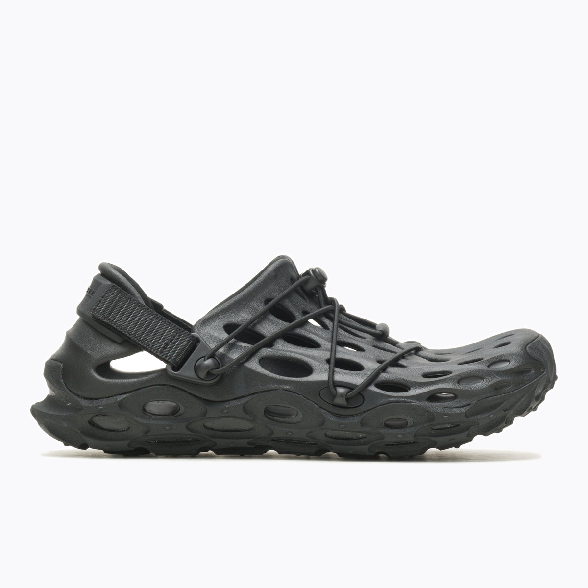 Hydro Moc At Cage 1TRL Men's