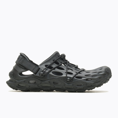 Hydro Moc At Cage 1TRL Men's