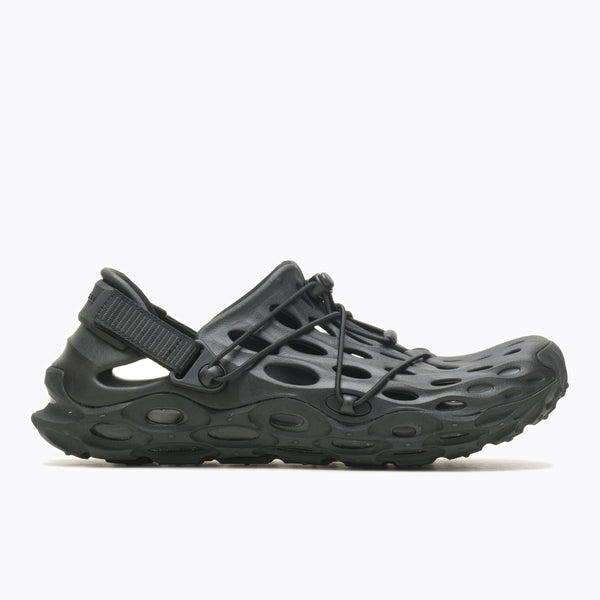 Hydro Moc At Cage 1TRL Men's