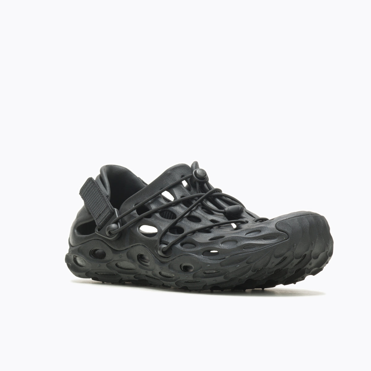 Hydro Moc At Cage 1TRL Men's