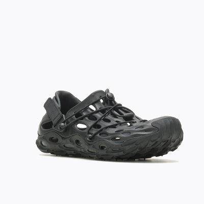 Hydro Moc At Cage 1TRL Men's