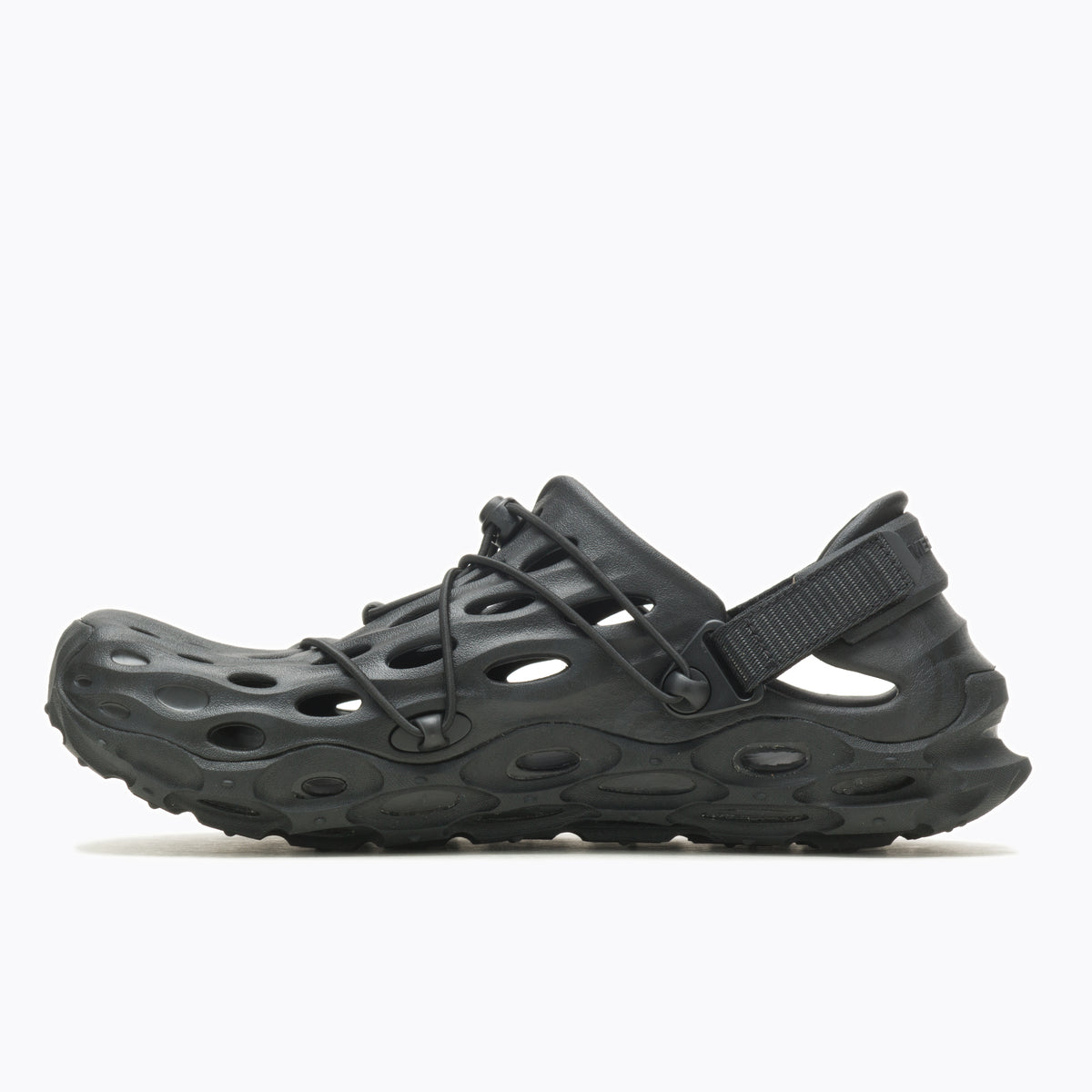 Hydro Moc At Cage 1TRL Men's