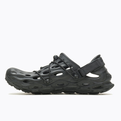 Hydro Moc At Cage 1TRL Men's