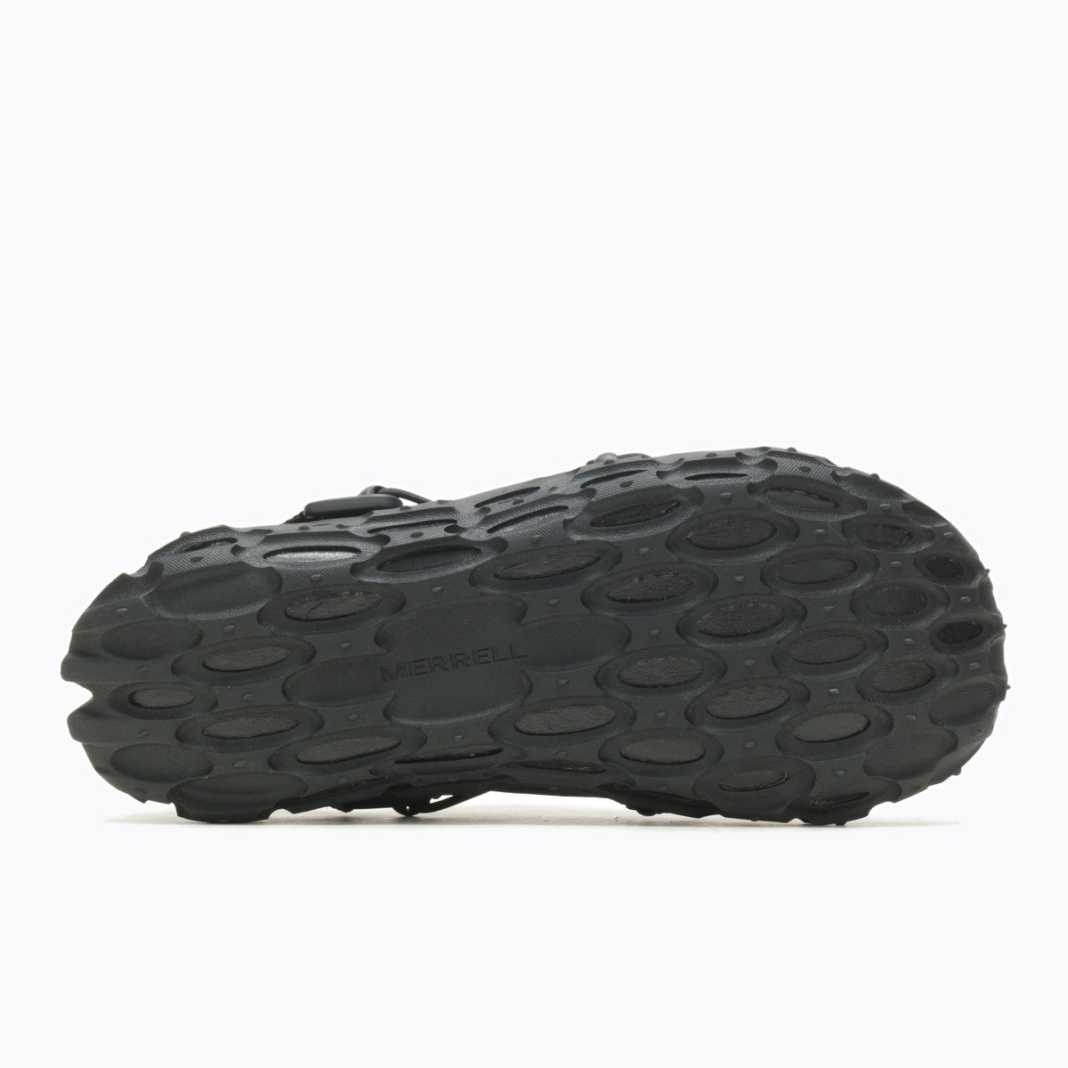Hydro Moc At Cage 1TRL Men's