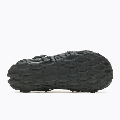 Hydro Moc At Cage 1TRL Men's