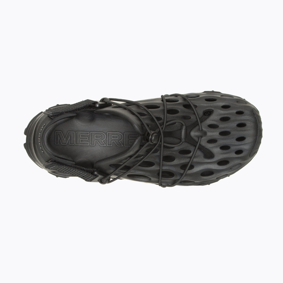 Hydro Moc At Cage 1TRL Men's