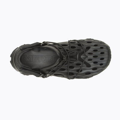 Hydro Moc At Cage 1TRL Men's