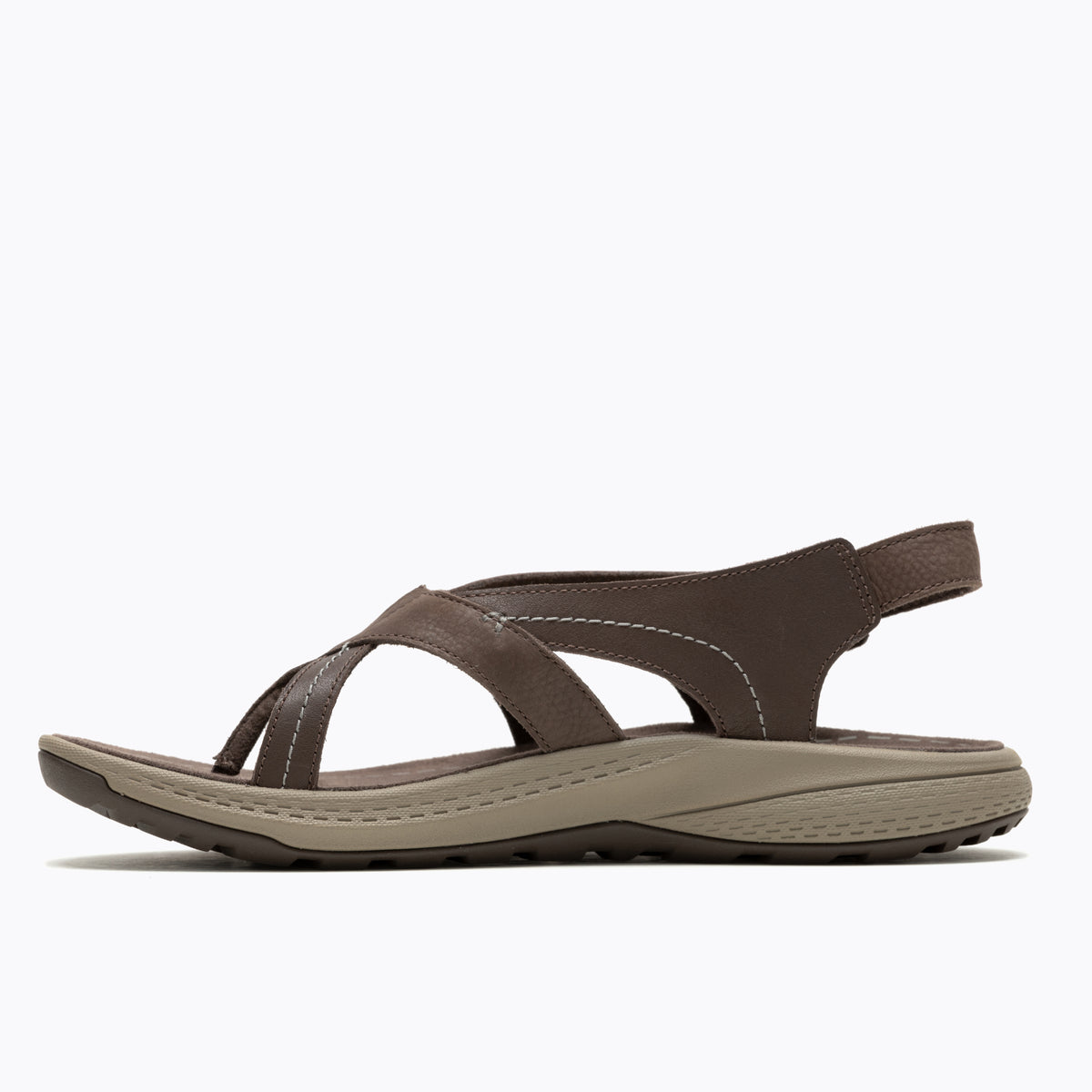 Merrell buzz best sale sandals