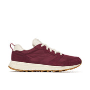 Alpine 83 Sneaker Sport Men's