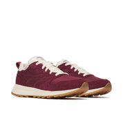 Alpine 83 Sneaker Sport Men's