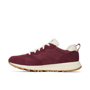 Alpine 83 Sneaker Sport Men's