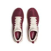 Alpine 83 Sneaker Sport Men's