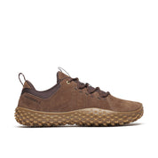 Wrapt Men's