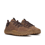 Wrapt Men's