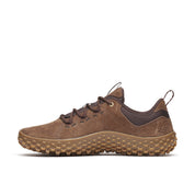 Wrapt Men's