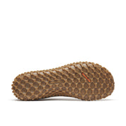 Wrapt Men's