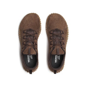 Wrapt Men's