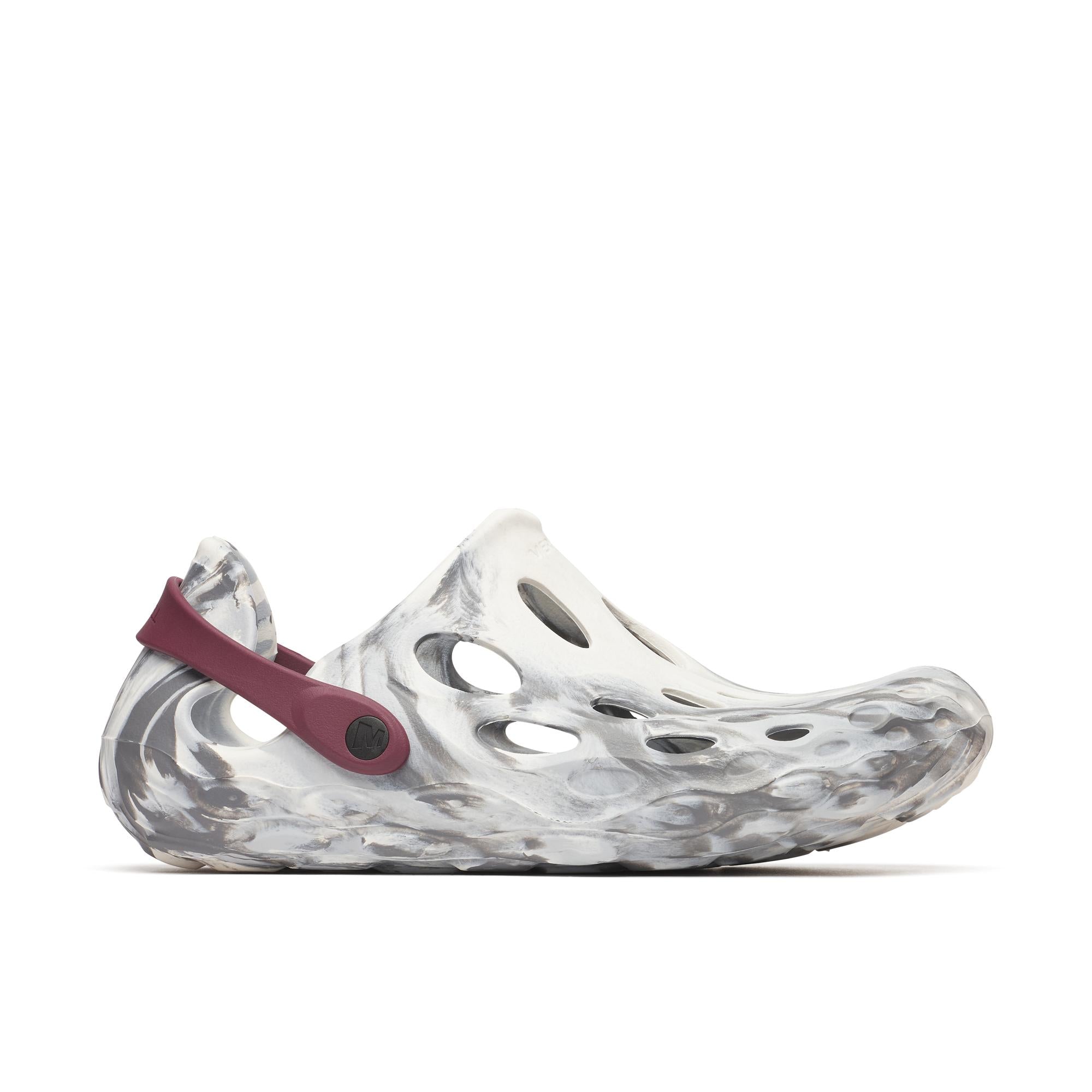 Hydro Moc Men's – Merrell NZ