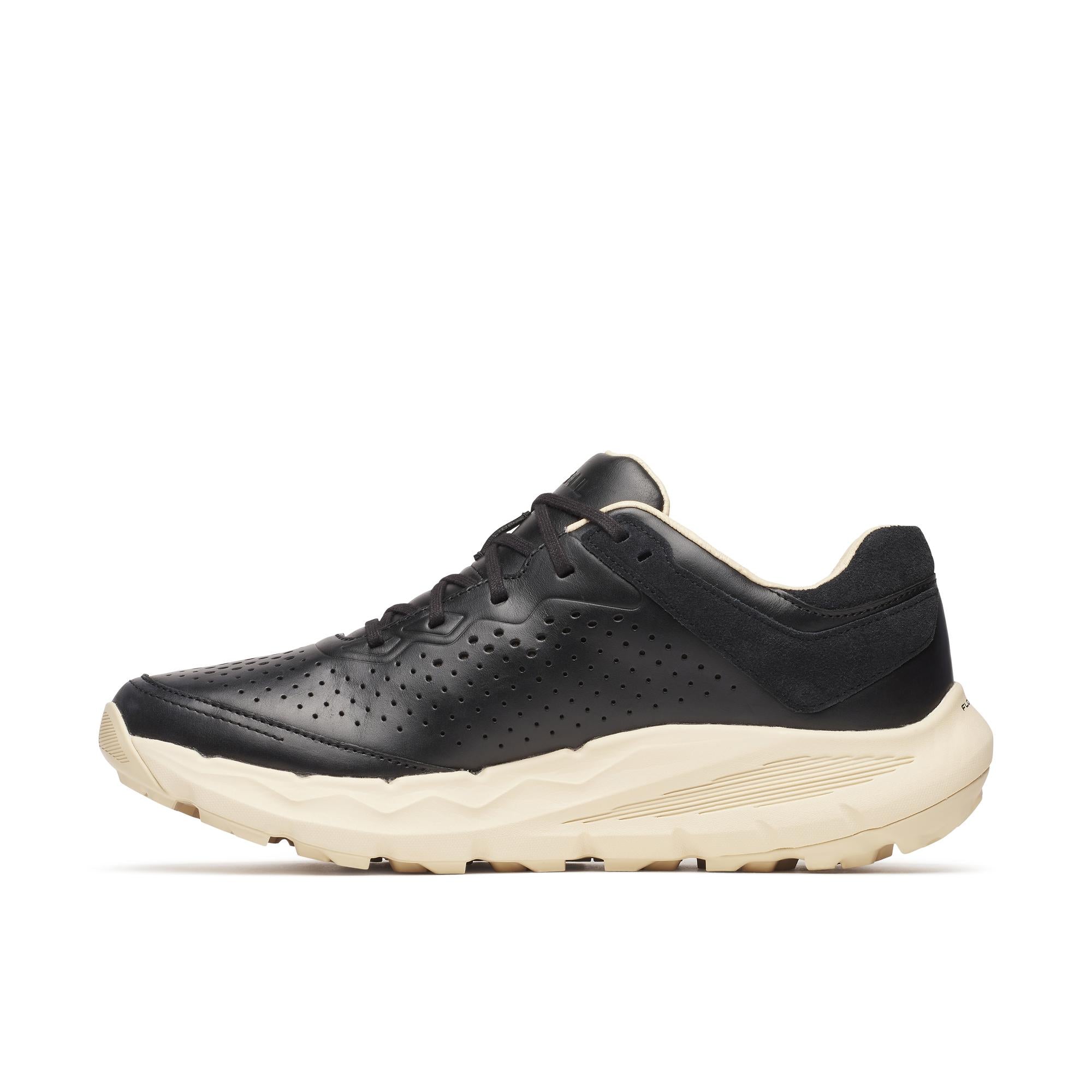 Nova Traveller Lace Men's
