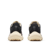 Nova Traveller Lace Men's