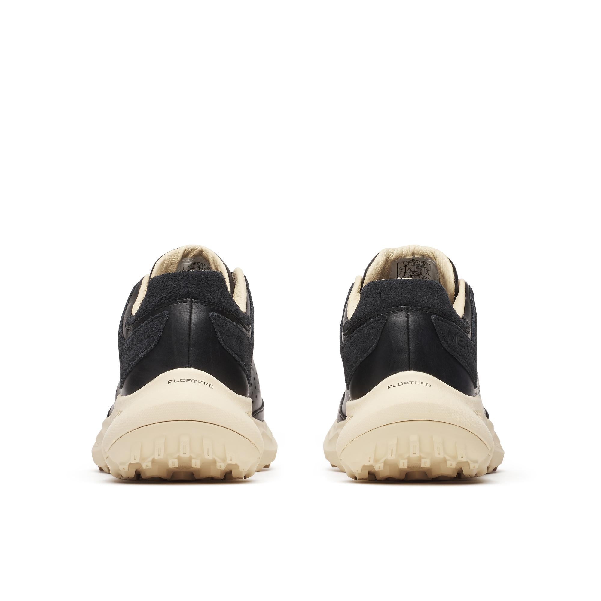 Nova Traveller Lace Men's
