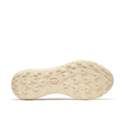 Nova Traveller Lace Men's