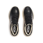 Nova Traveller Lace Men's