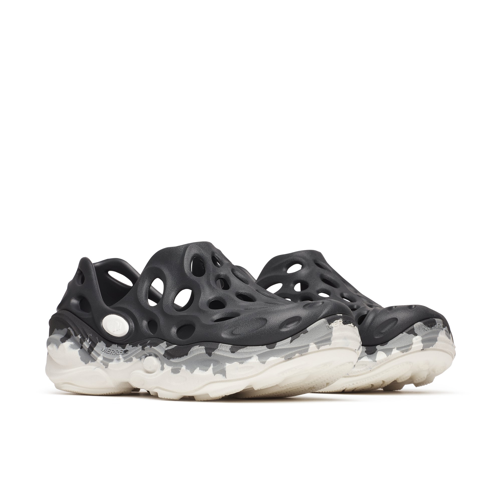 Hydro Next Gen Moc Men's – Merrell NZ