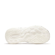 Hydro Next Gen Moc Men's