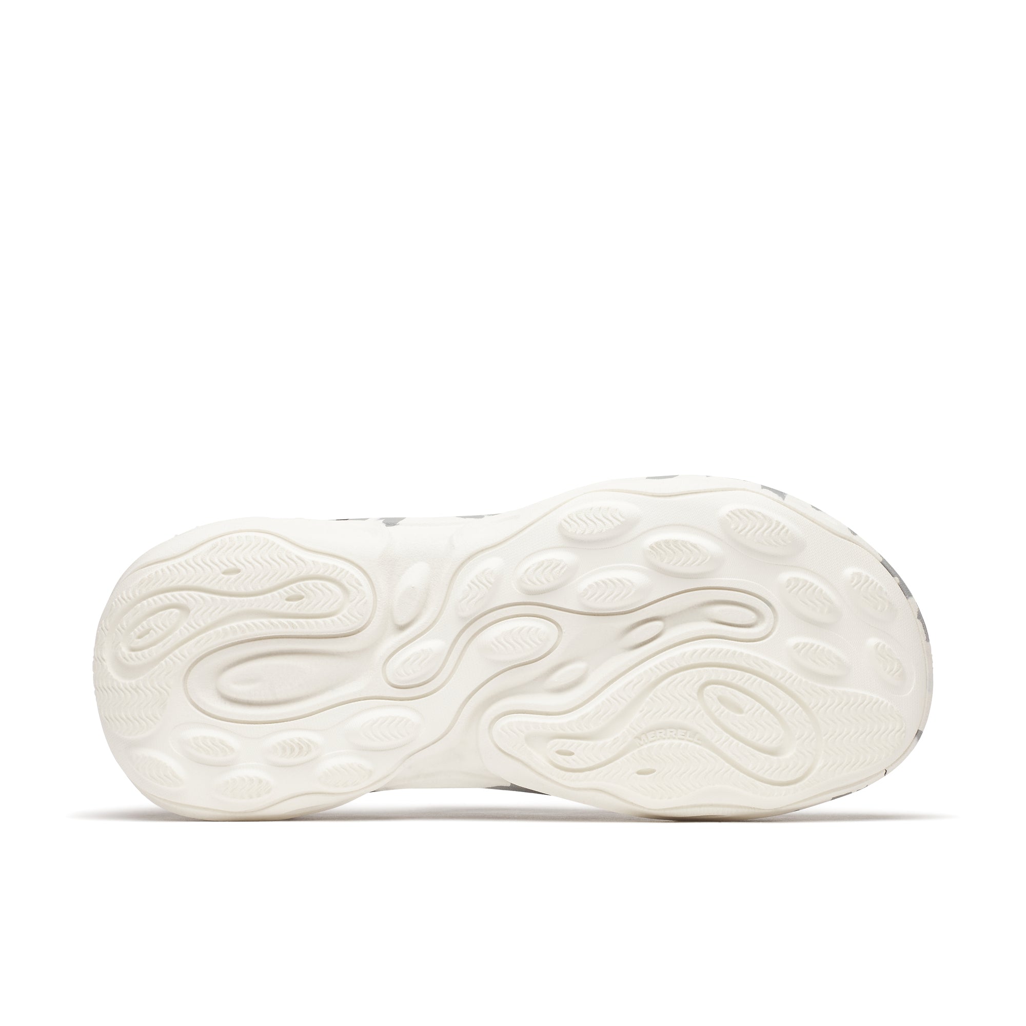 Hydro Next Gen Moc Men's