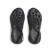 Hydro Next Gen Moc Men's