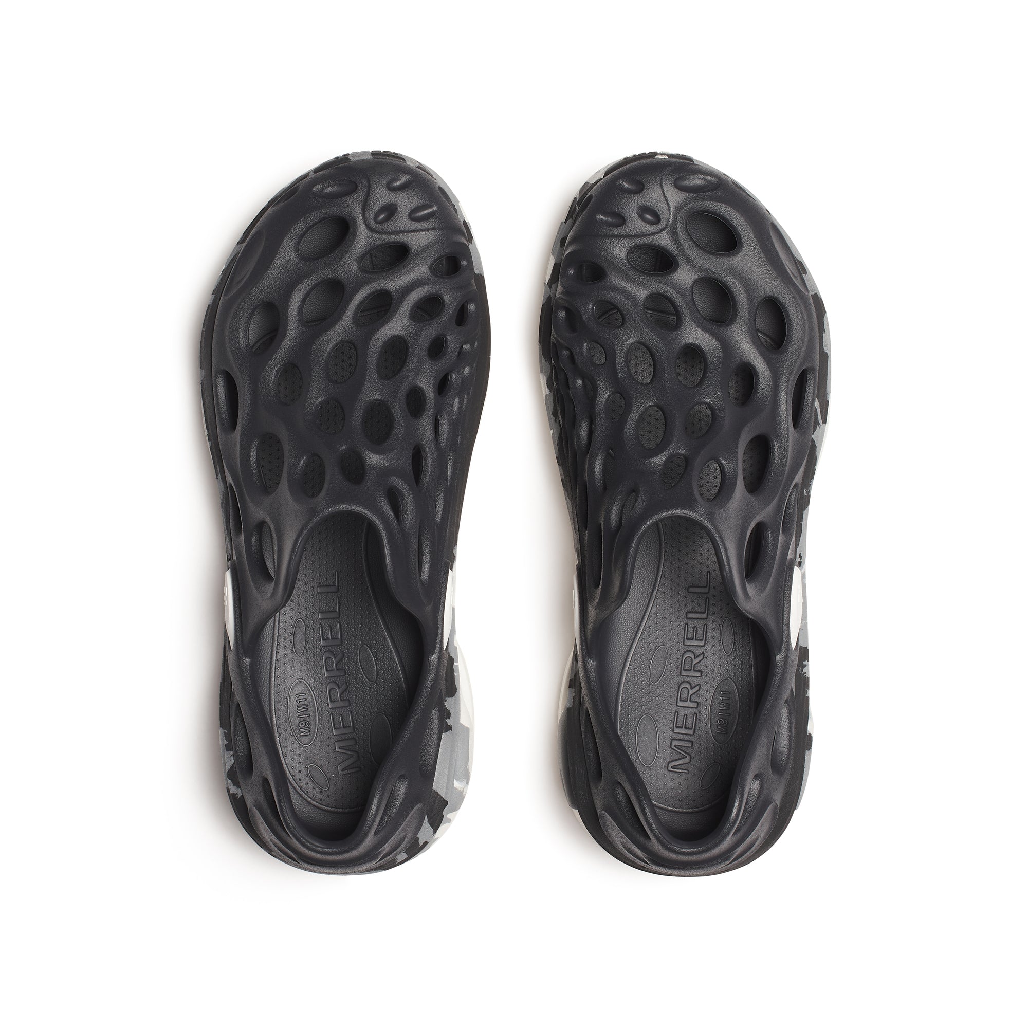 Hydro Next Gen Moc Men's