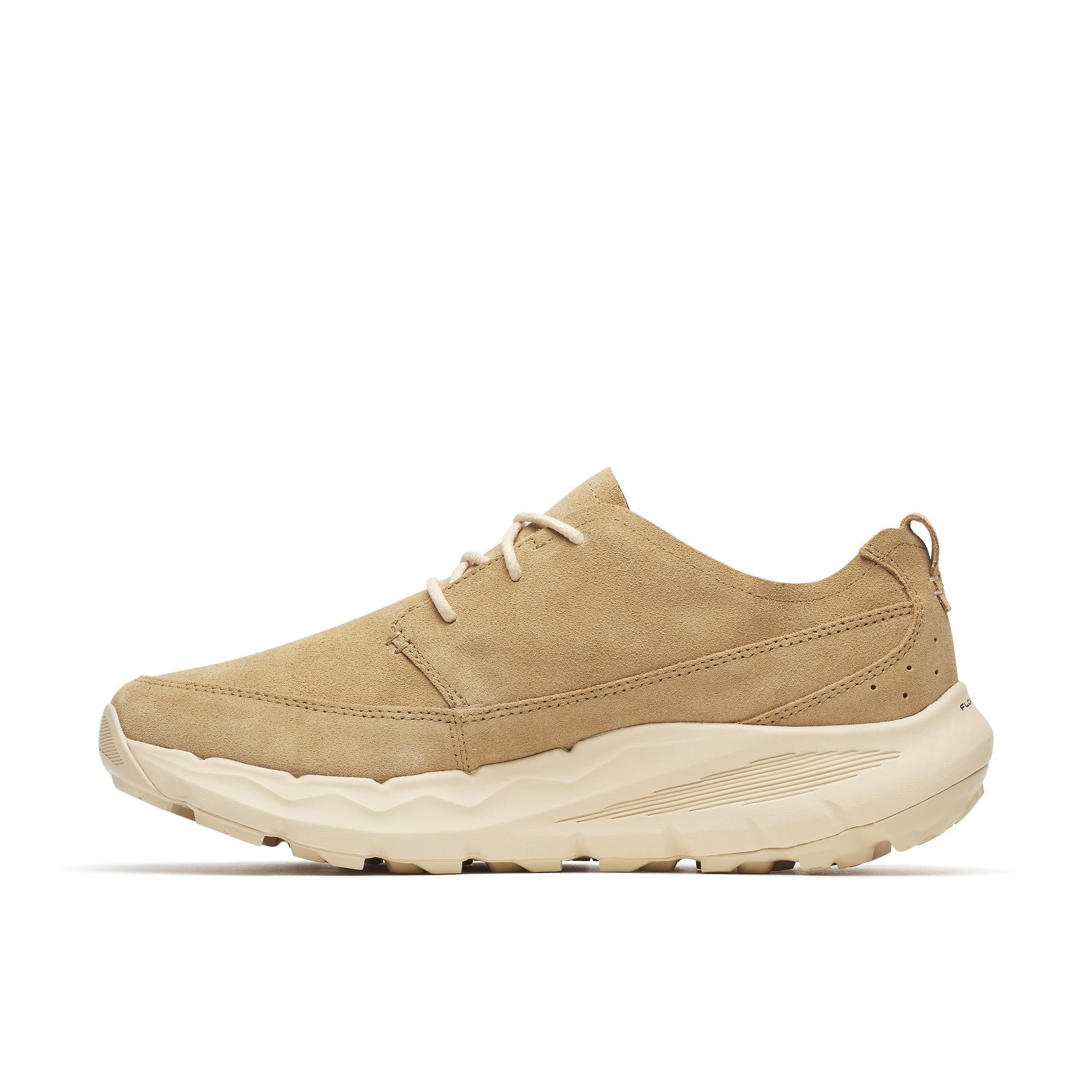 Nova Traveller Men's