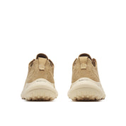 Nova Traveller Men's