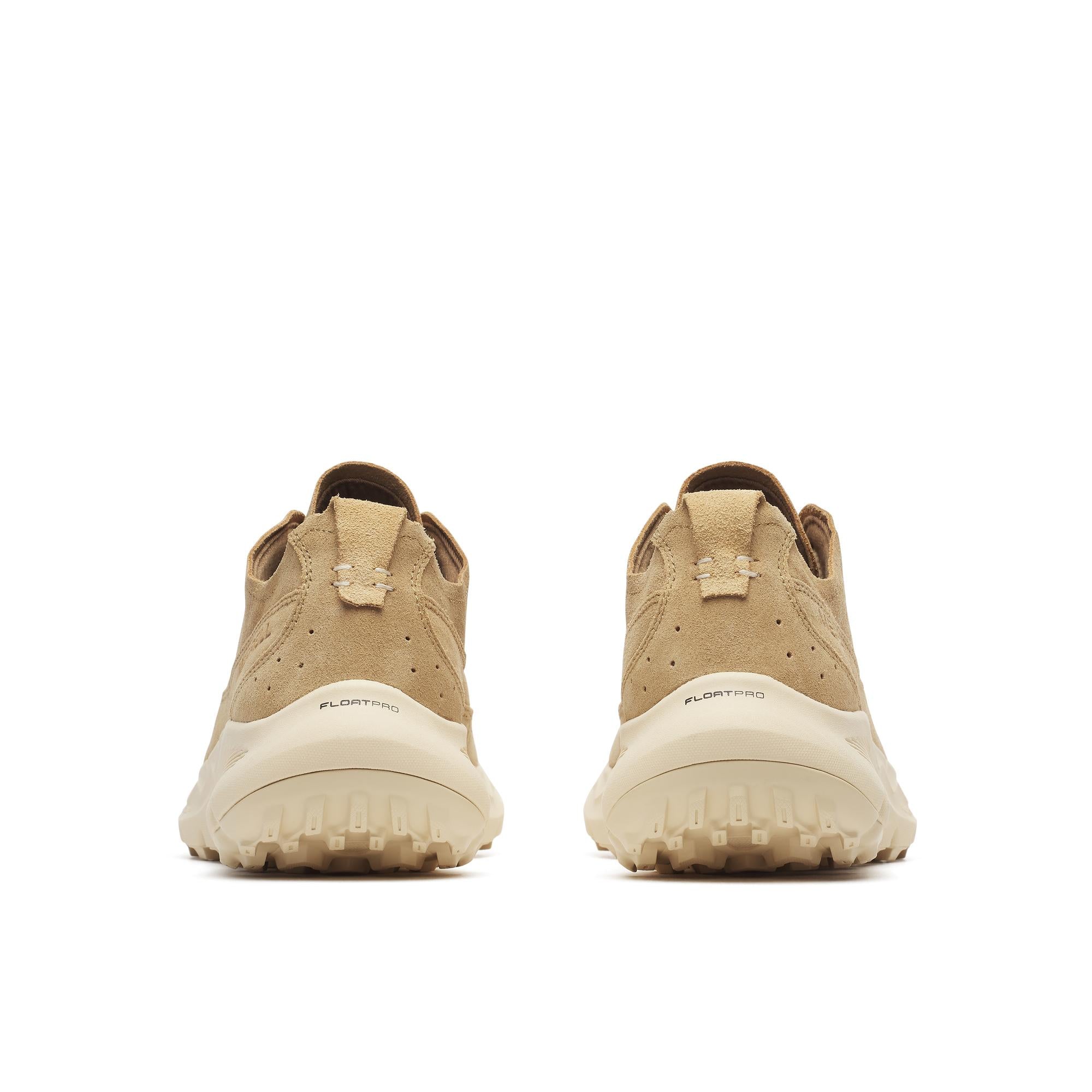Nova Traveller Men's