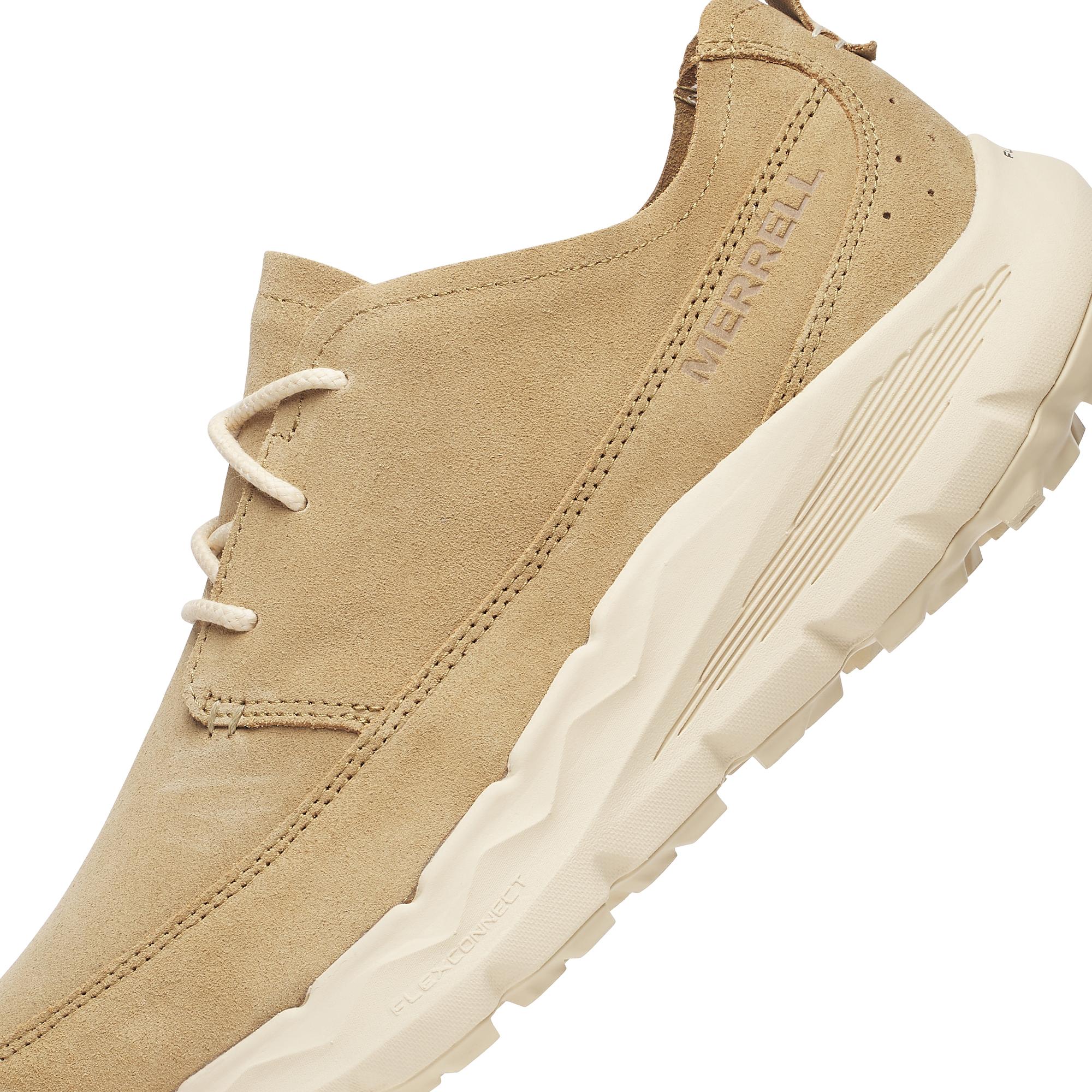 Nova Traveller Men's