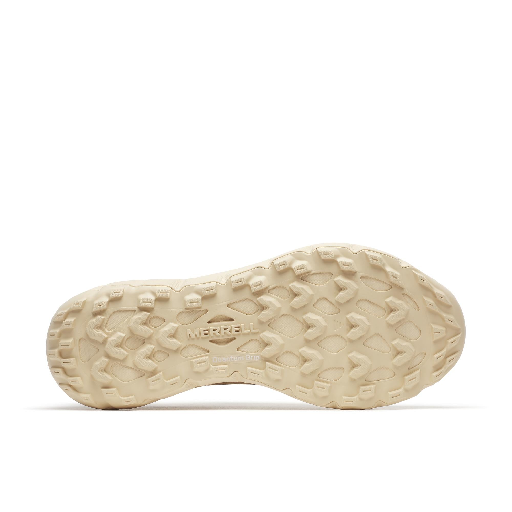 Nova Traveller Men's