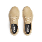 Nova Traveller Men's